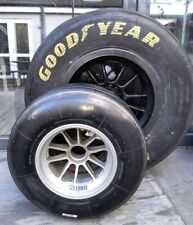 formula tyres for sale  ILFORD