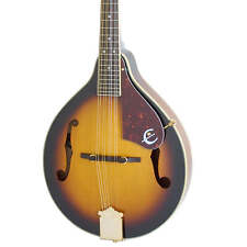 Epiphone 30s mandolin for sale  Middletown