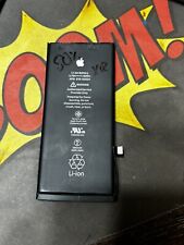 Original OEM Authentic Apple iPhone XR Battery ReplacementSHIPS QUICK for sale  Shipping to South Africa