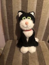 jess soft toy for sale  NEWPORT