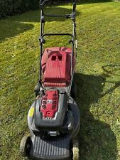 Mountfield self propelled for sale  ROTHERHAM