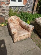 Antique long seated for sale  DARTFORD