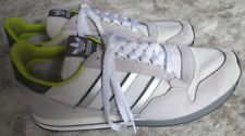 Men adidas zx500 for sale  MANCHESTER