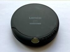 Lenco 200 portabler gebraucht kaufen  Neuburg