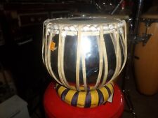 Tabla drum inch for sale  Rio Linda