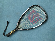 racketball for sale  ROMFORD