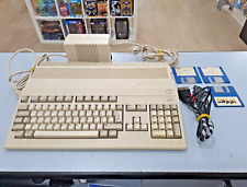 Amiga 500 con for sale  Shipping to Ireland