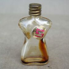 schiaparelli perfume bottle for sale  Houston