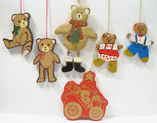 Teddy bear theme for sale  Evans