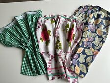 1950s aprons for sale  GLASGOW