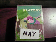 Playboy collector cards for sale  Woodbridge