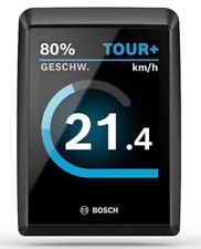 Bosch display kiox500 gebraucht kaufen  Suderwich
