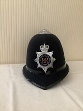 police memorabilia bedfordshire for sale  GLENROTHES