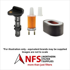 Nfs filter service for sale  HALIFAX