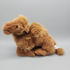Fiesta laying camel for sale  Brownstown
