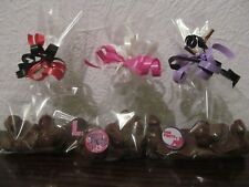 chocolate willies for sale  STOKE-ON-TRENT