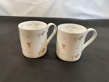 Sophie allport fine for sale  NORTHWICH