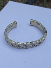 Grand bracelet ancien d'occasion  Tours-