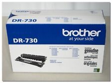 Genuine oem brother for sale  Rowland Heights