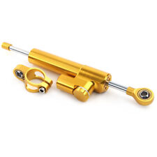 Cnc gold steering for sale  UK