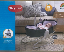 Tiny love rocker gebraucht kaufen  Delbrück