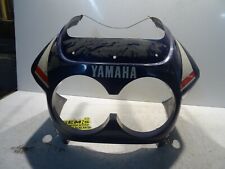 Yamaha fz600 46x d'occasion  Expédié en Belgium
