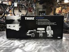 Thule sweden roll for sale  Martinsburg