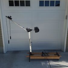 Nordic track excel for sale  Idaho Falls