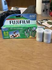 Fujifilm 1014258 superia for sale  Visalia