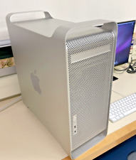 Apple power mac for sale  Parkton
