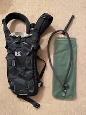 Kriega hydration backpack for sale  BEACONSFIELD