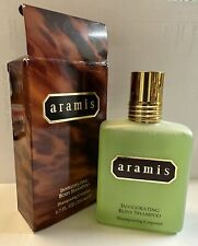 Aramis classic invigorating for sale  LONDON