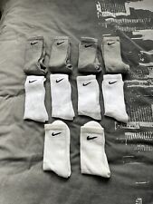 Nike everyday cushioned for sale  LUTON
