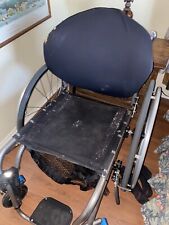 Tilite manual wheelchair for sale  Pebble Beach
