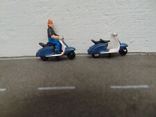 Hornby figures oo for sale  BOSTON