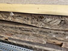 Reclaimed timber 8x2 for sale  ST. NEOTS