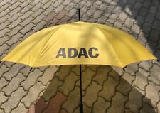 Adac sport regenschirm gebraucht kaufen  Haldensleben