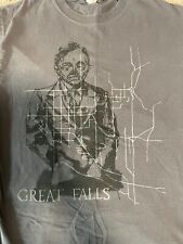 Great falls medium for sale  Minneapolis