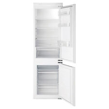 Indesit integrated fridge for sale  Ireland