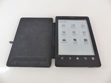 Sony prs ebook for sale  Shipping to Ireland