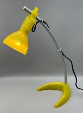 Ikea morker chartreuse for sale  O Neals