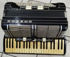 Hohner morino cassotto for sale  Hollywood