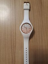 Armbanduhr ice watch gebraucht kaufen  Passau