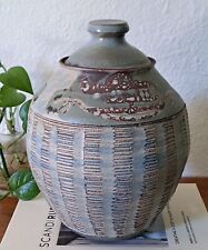 Pacific stoneware oregon for sale  Cedar Hill