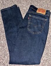 Levis 541 mens for sale  New Knoxville