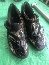 Bont vaypor shoes for sale  BURY ST. EDMUNDS