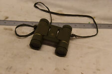 Vintage leupold gold for sale  Lacey