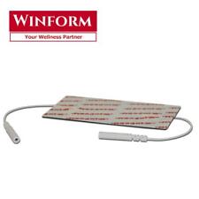 Winform elettrodi adesivi usato  Italia
