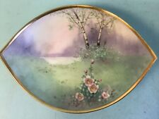 Pickard china hand for sale  Haverhill