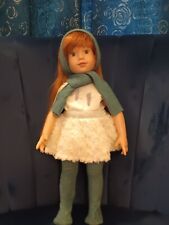 magic attic club dolls for sale  Bronx